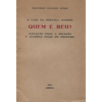 Livros/Acervo/C/CARLOS MJ PALMA 2
